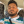 mohamed1231500