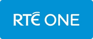 envato