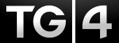 engadget