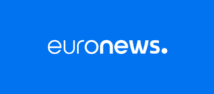 engadget